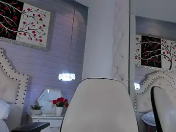 MeyBaldini  live sex cam