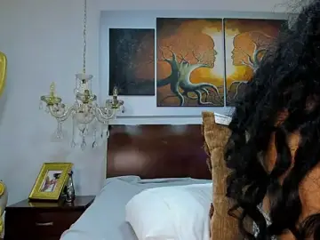 MeyBaldini  live sex cam