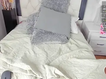 MeyBaldini  live sex cam