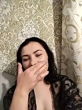 Mia24Blove  live sex cam