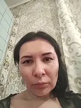 Mia24Blove  live sex cam