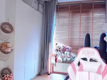 MiaSilkX  live sex cam