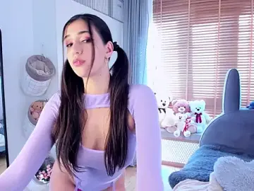 MiaSilkX  live sex cam