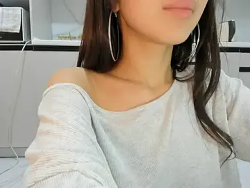 Mia_Meow_  live sex cam