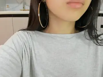 Mia_Meow_  live sex cam