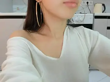 Mia_Meow_  live sex cam