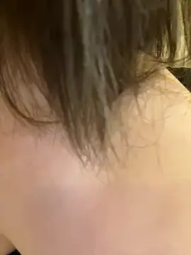 Milk-babier  live sex cam