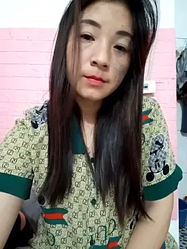 Mini_9x  live sex cam