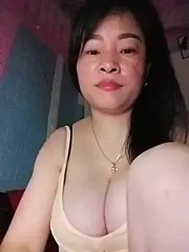 Mini_9x  live sex cam