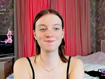 MissMilaX  live sex cam