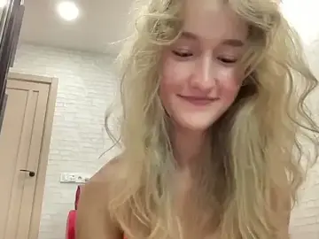 MissMillyx  live sex cam