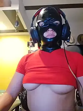 MistressSlut1  live sex cam