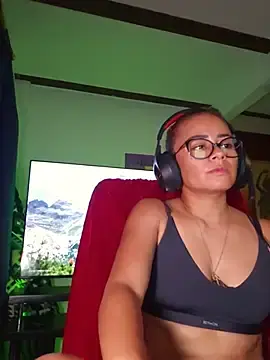 MistressSlut1  live sex cam