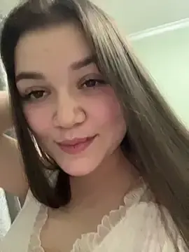 OwneraMells  live sex cam