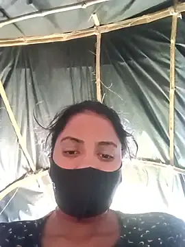 Poonam8080  live sex cam