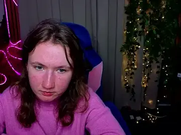 SarahWheeler  live sex cam