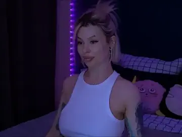 Sasha_Mason  live sex cam