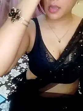 Saumyy  live sex cam