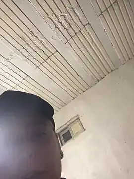 ShaninaRiot  live sex cam