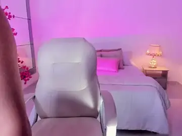 Taylorr_Hills  live sex cam