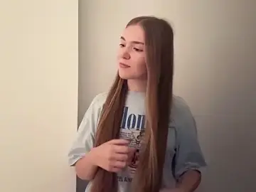 TertianVibes  live sex cam