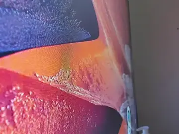 TiiffanyEvans2  live sex cam