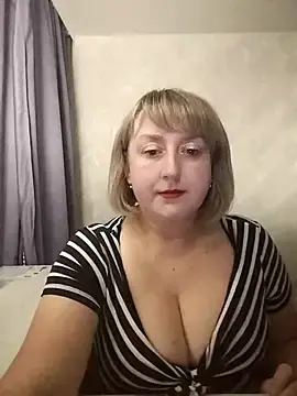 Yuliazozulia12  live sex cam