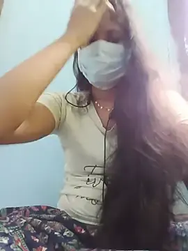 Zoyalov01  live sex cam