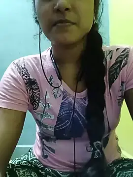 Zoyalov01  live sex cam