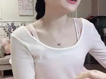 _ManMan_  live sex cam