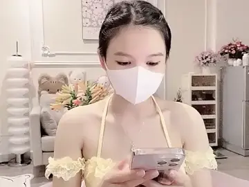 __ShizuMan__  live sex cam