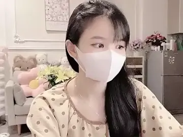 __ShizuMan__  live sex cam