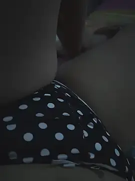 Angel122312  live sex cam