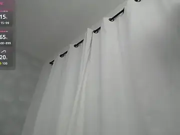 Angelica_rober  live sex cam