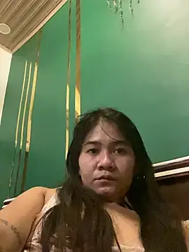 Angelicamorre  live sex cam