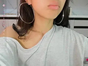 Asumo_san  live sex cam