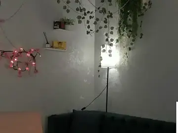 Boozekirs_  live sex cam