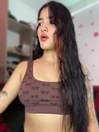 Charlotte_9999  live sex cam