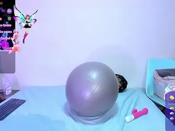 Cleopatraa  live sex cam