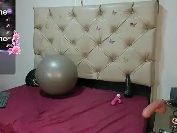 Cleopatraa  live sex cam