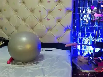 Cleopatraa  live sex cam