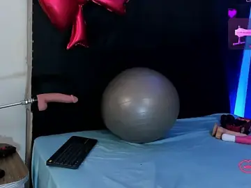Cleopatraa  live sex cam