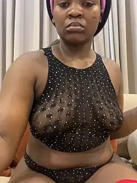 Davo966  live sex cam