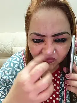 Desi_rani99  live sex cam