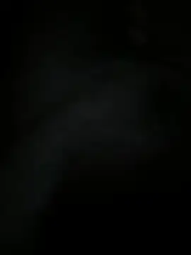Eowaundjana  live sex cam