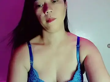 Franccine_08  live sex cam