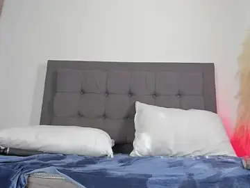 Hanna-baker01  live sex cam