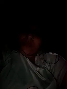 Hie-mahi  live sex cam