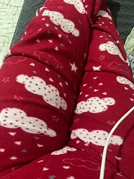 Iloss2  live sex cam