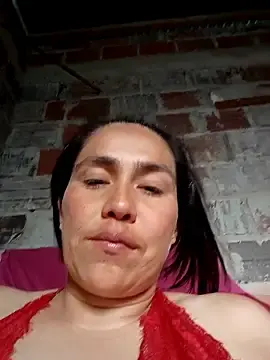 Indecent_mother  live sex cam